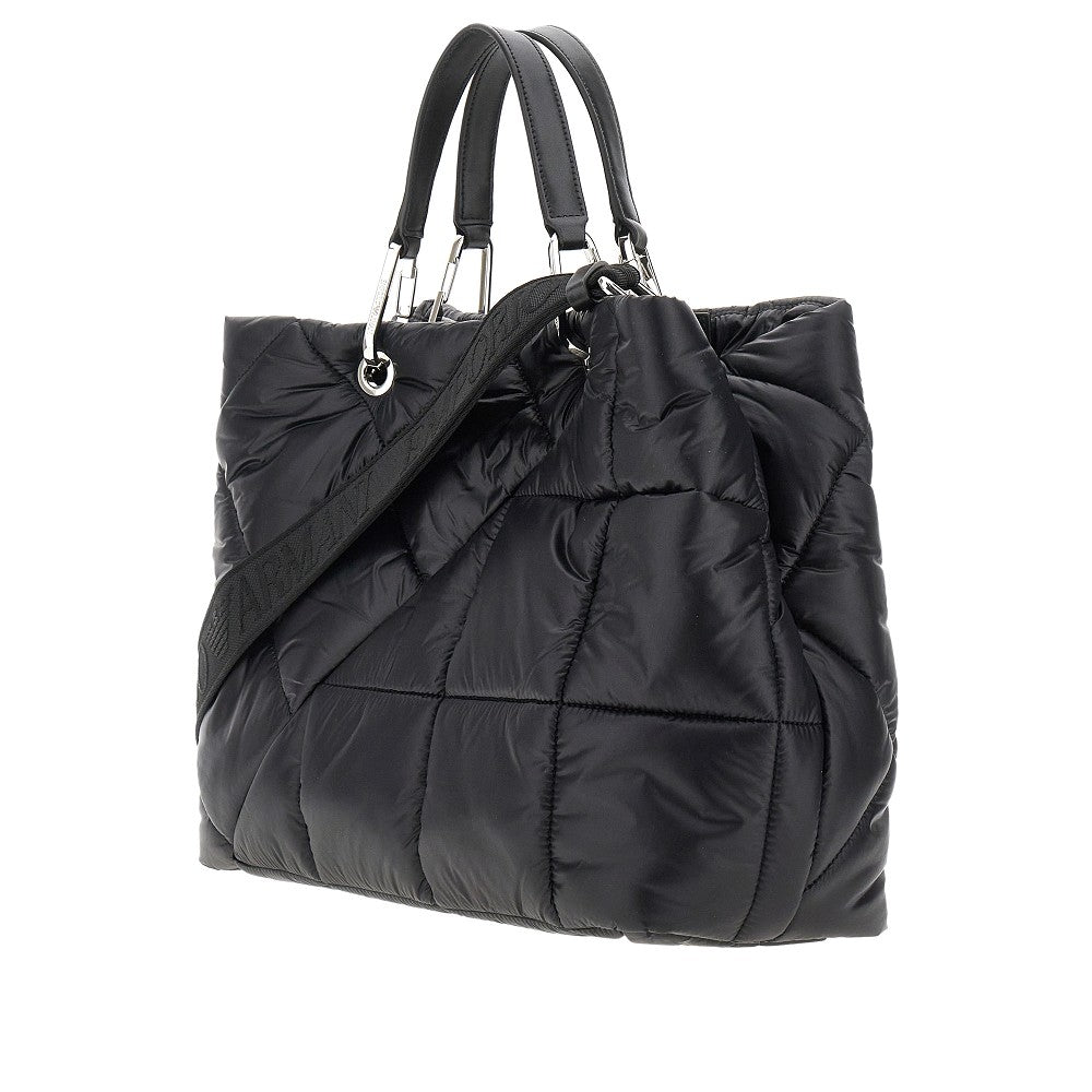 ASV nylon medium MyEA Bag