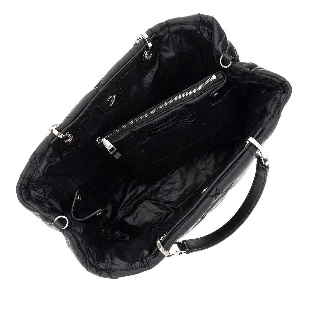 ASV nylon medium MyEA Bag
