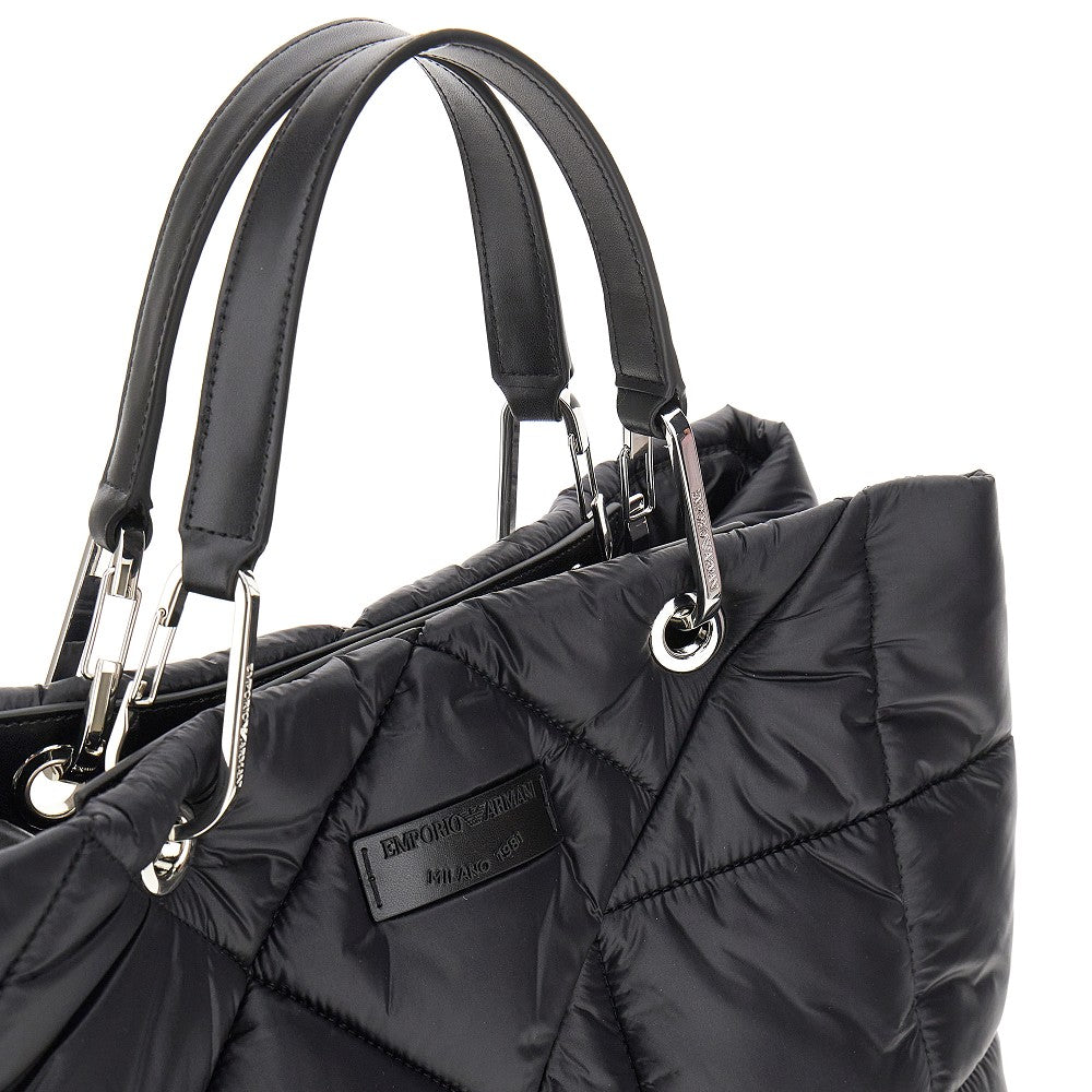 ASV nylon medium MyEA Bag