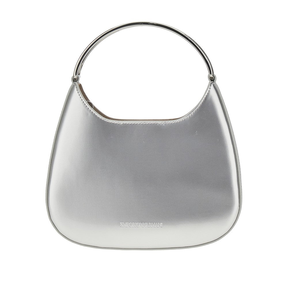 Mini hobo bag Capsule Moon