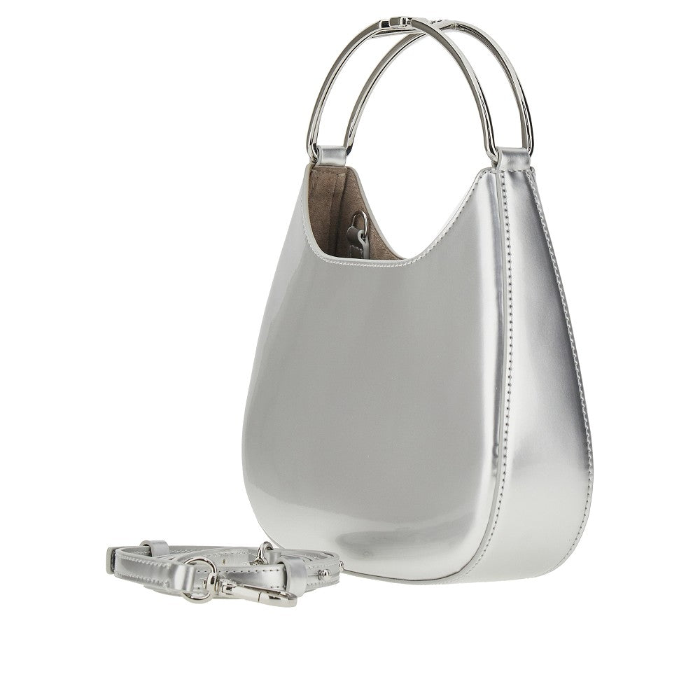 Mini hobo bag Capsule Moon