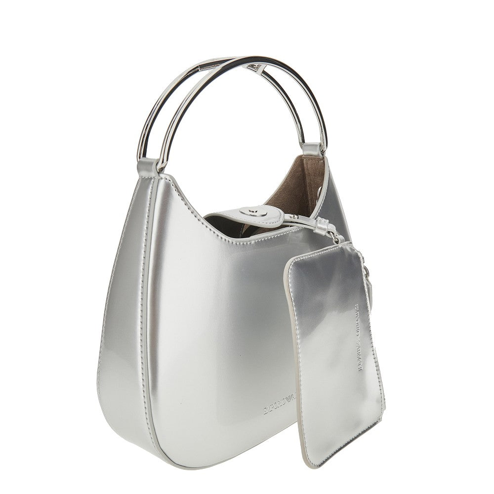 Mini hobo bag Capsule Moon