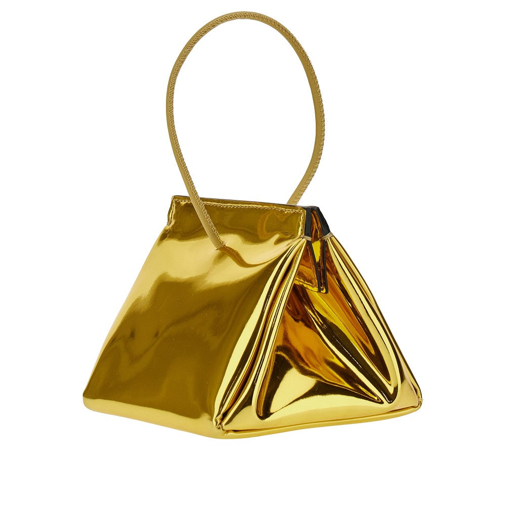 Mini bag 'Marli Box'
