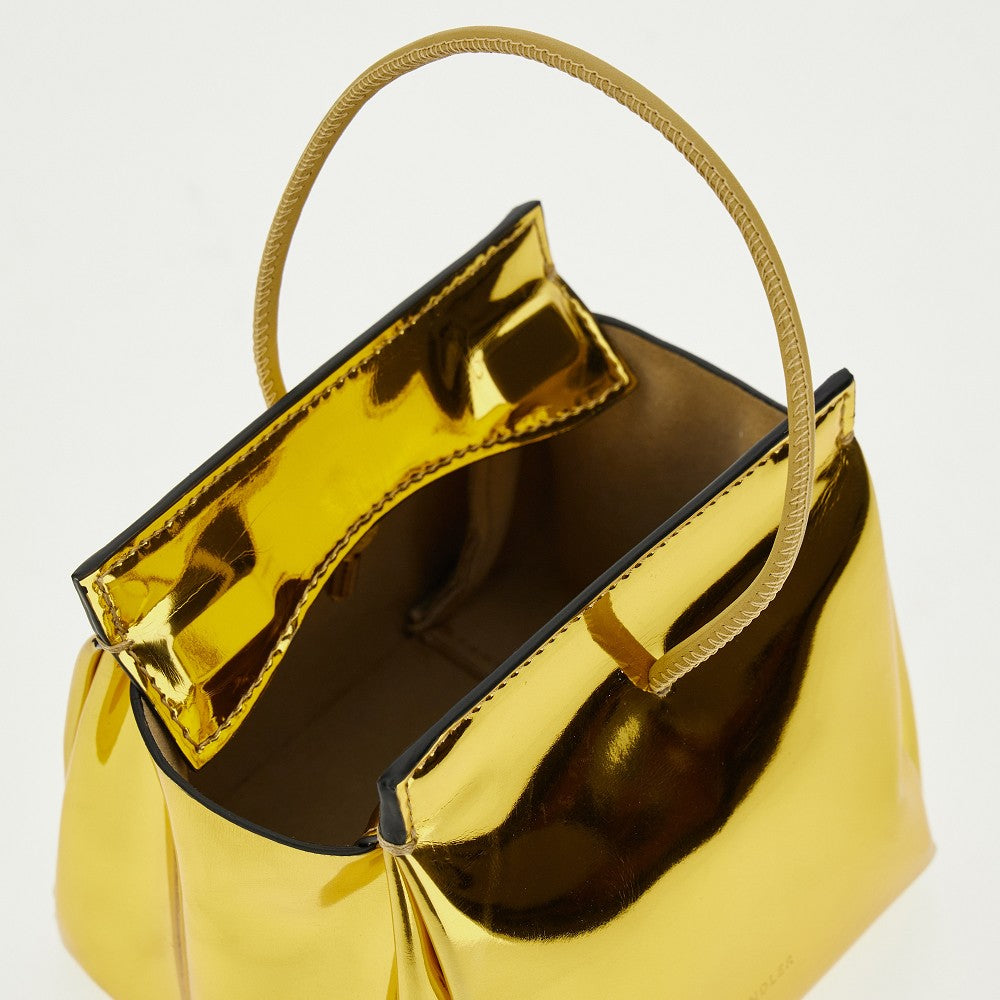 Mini bag 'Marli Box'