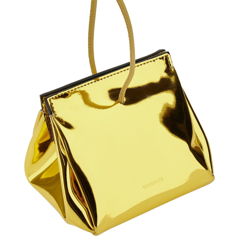 Mini bag 'Marli Box'