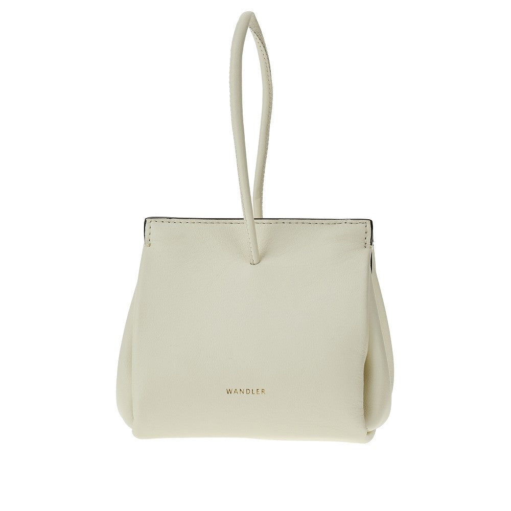 Mini bag 'Marli Box'