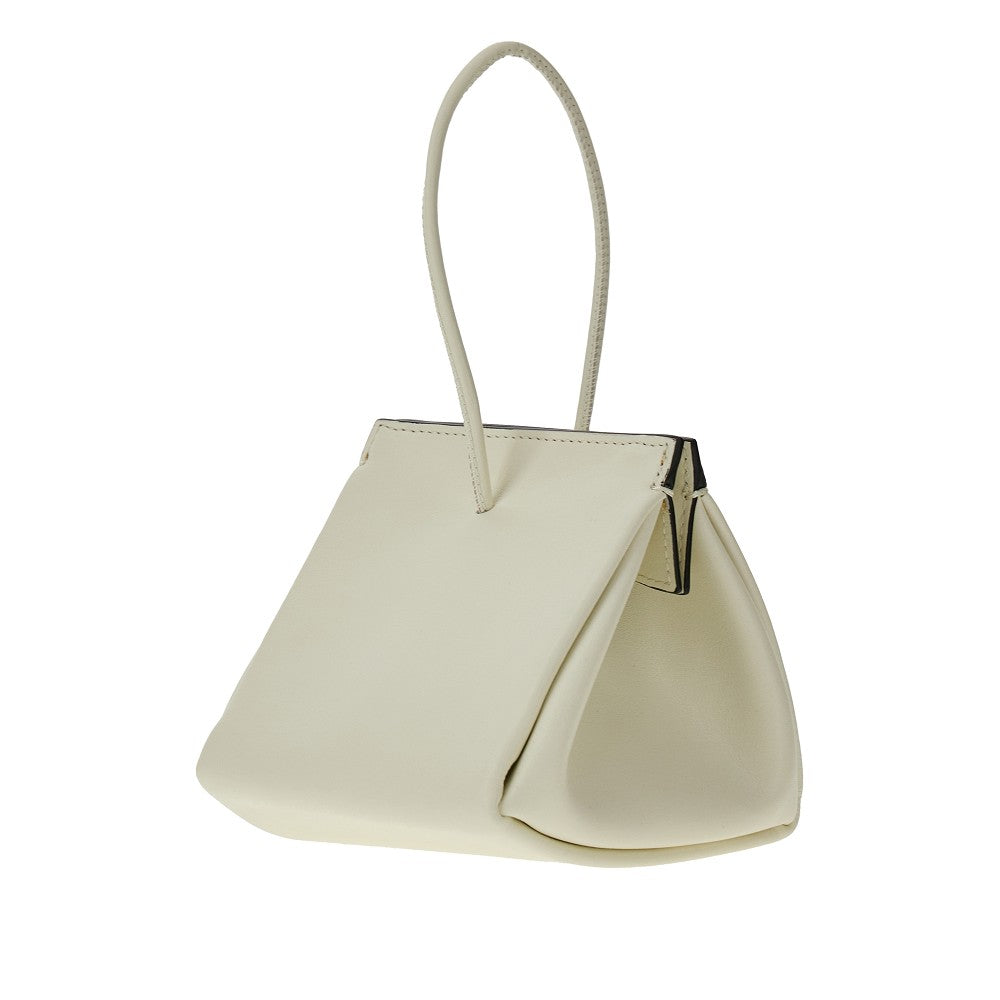 Mini bag 'Marli Box'