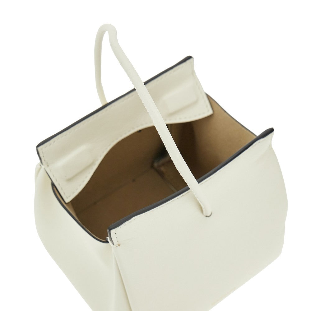 Mini bag 'Marli Box'