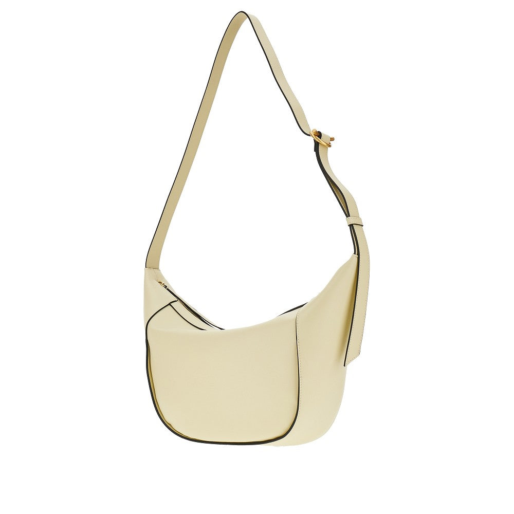 'Maggie' leather bag