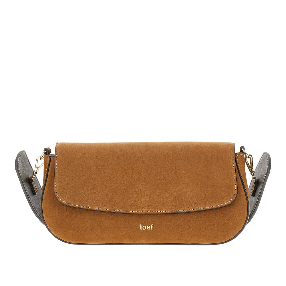 Borsa 'Ele' in Nabuk