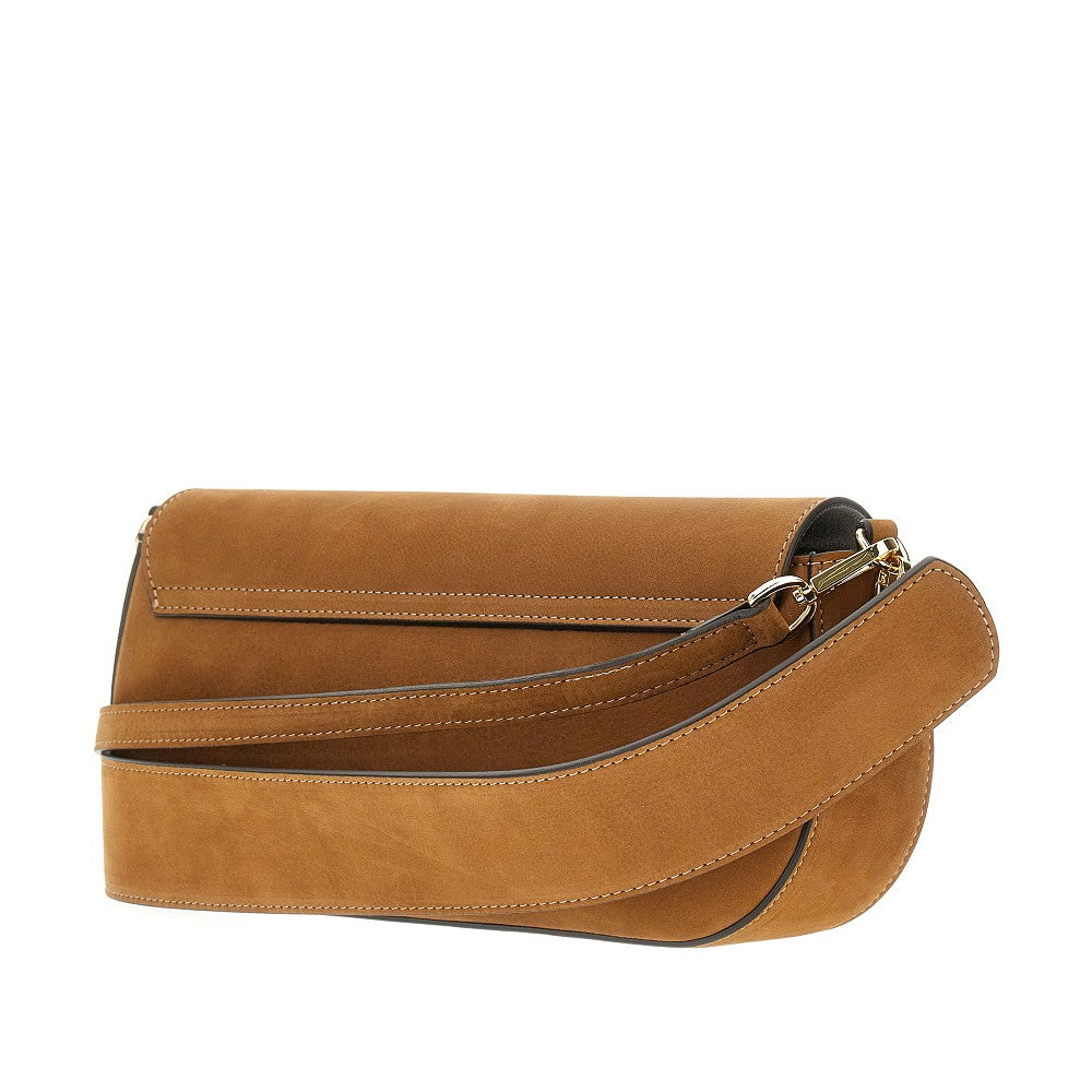 Borsa 'Ele' in Nabuk