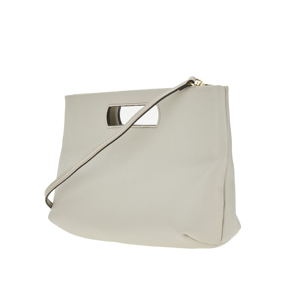 Borsa 'Dalia' in pelle