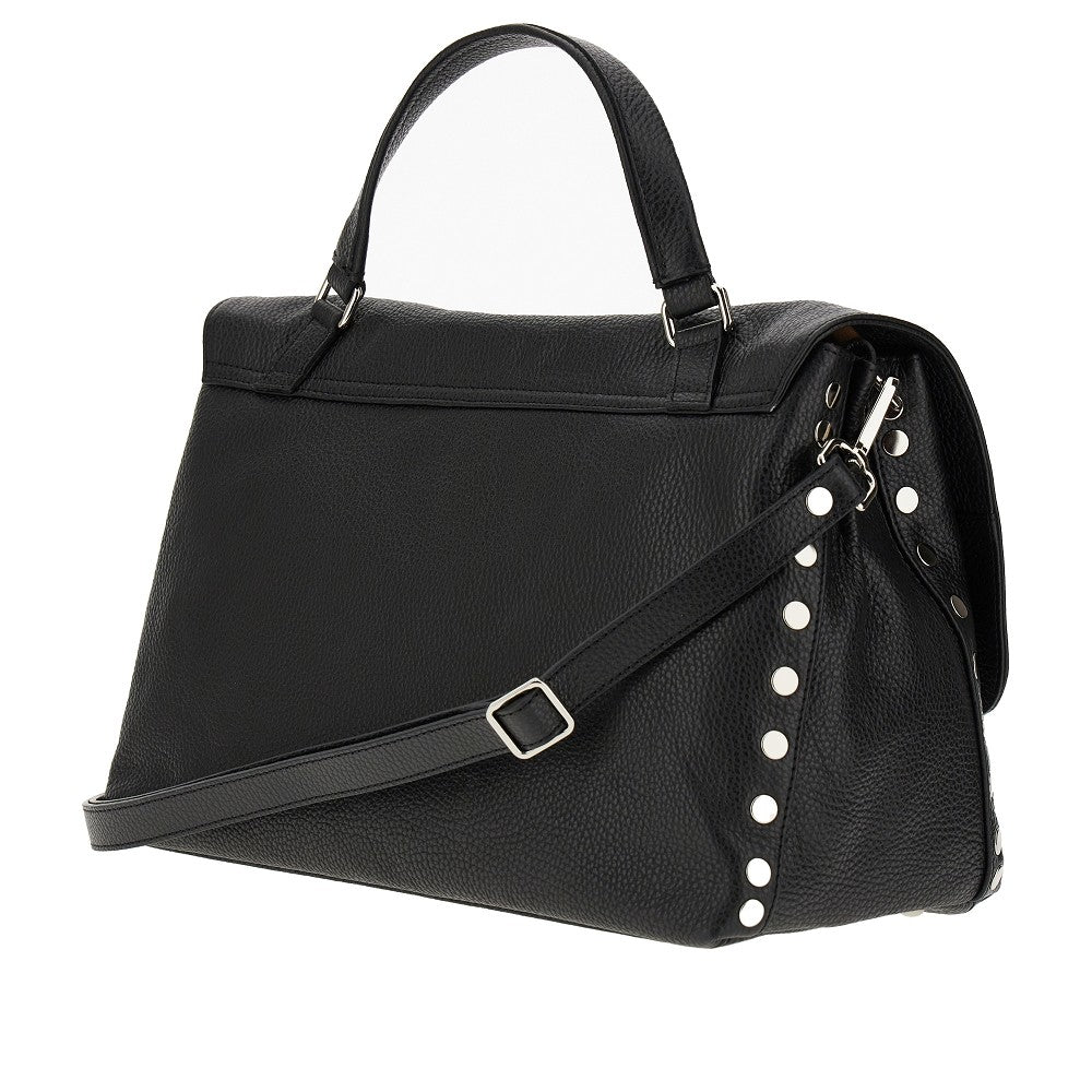 Medium Postina Daily bag