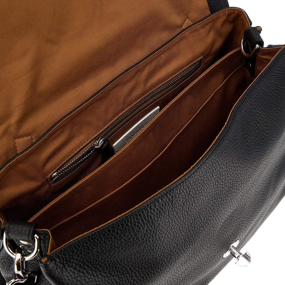 Medium Postina Daily bag