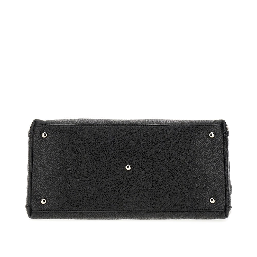 Medium Postina Daily bag