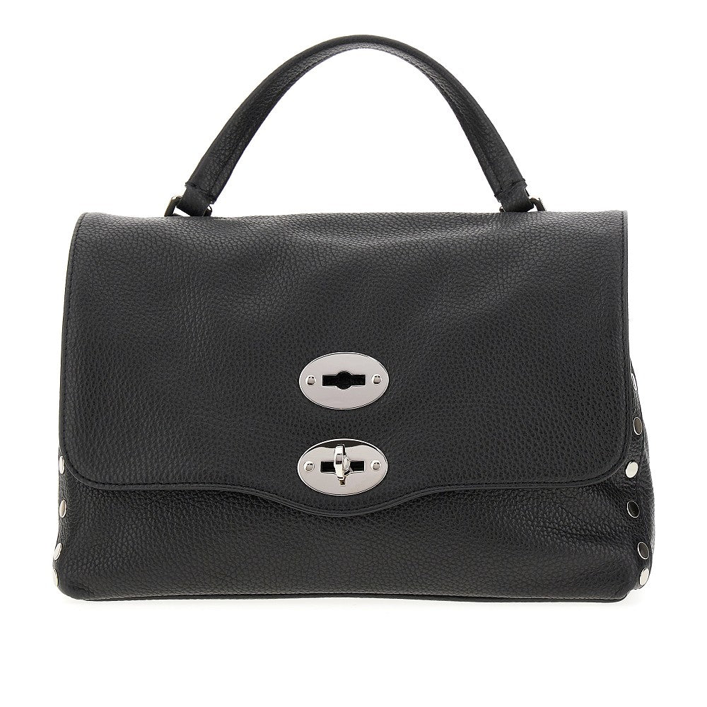 Small Postina Daily bag