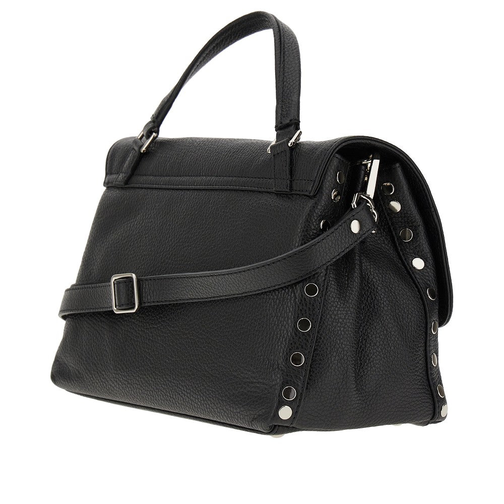 Small Postina Daily bag
