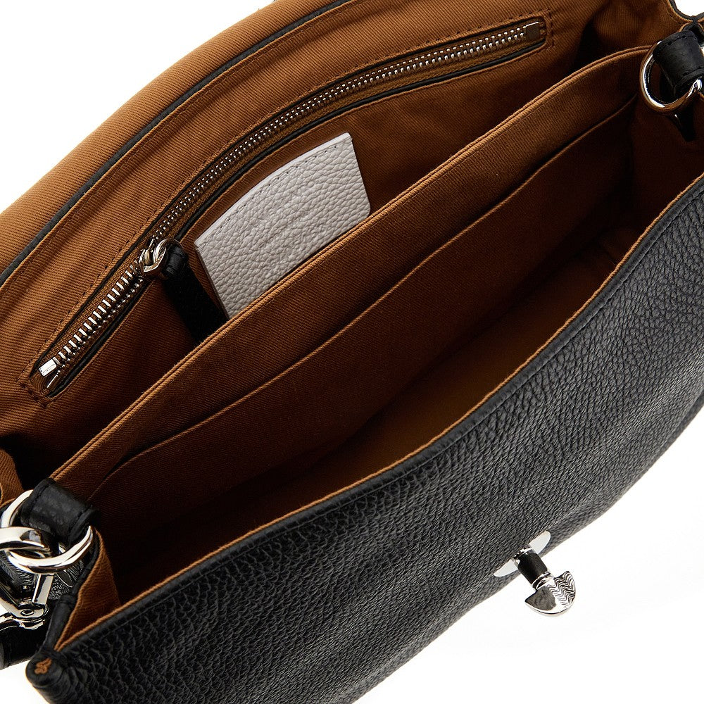 Small Postina Daily bag