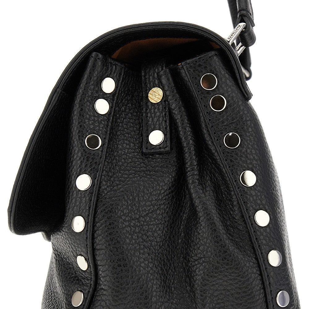Small Postina Daily bag