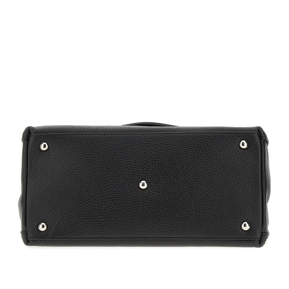 Small Postina Daily bag