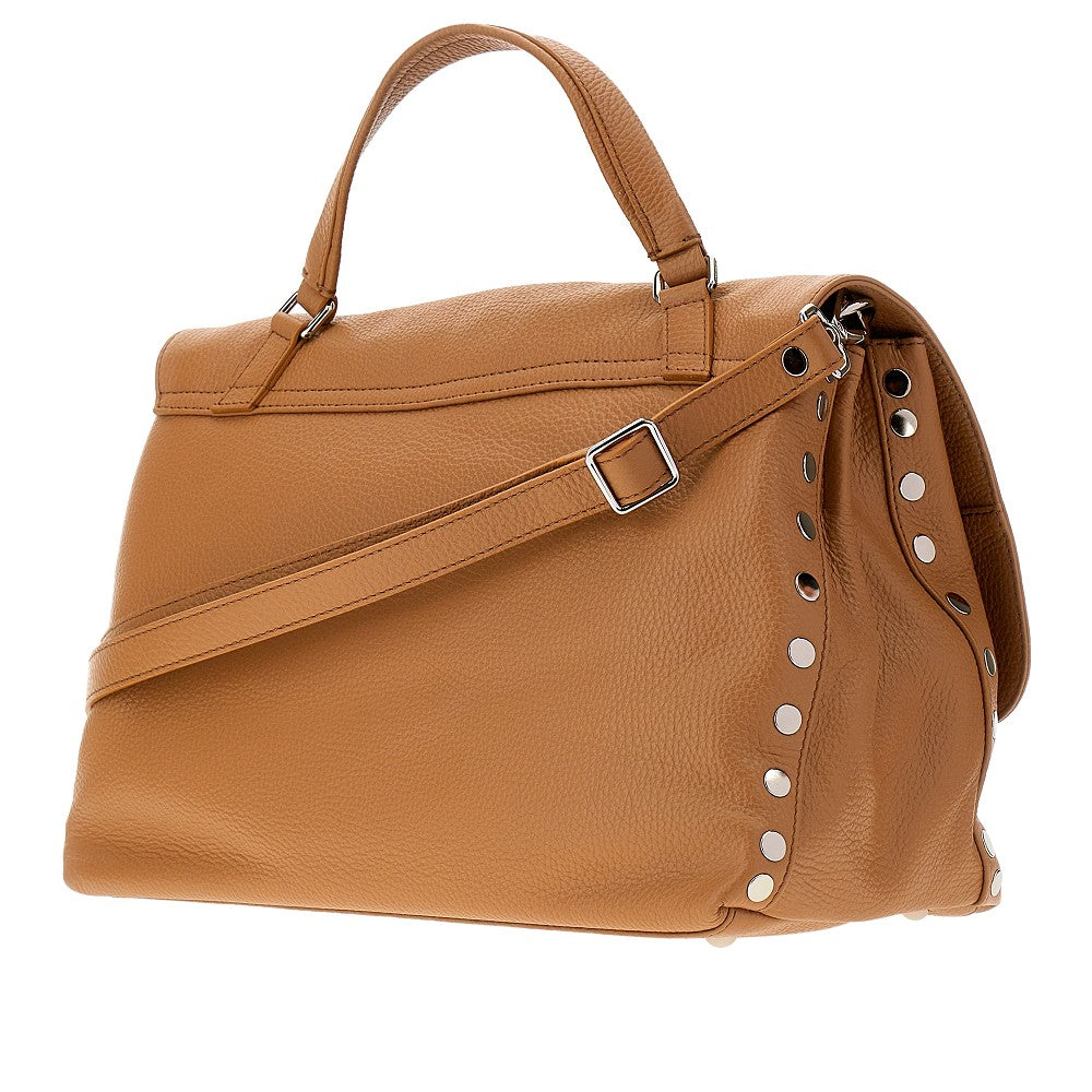 Medium Postina Daily bag