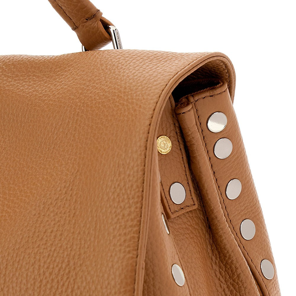 Medium Postina Daily bag