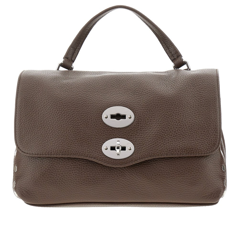Borsa Postina Daily piccola
