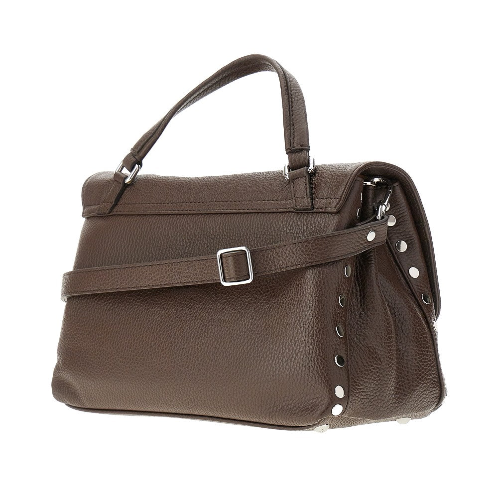 Borsa Postina Daily piccola
