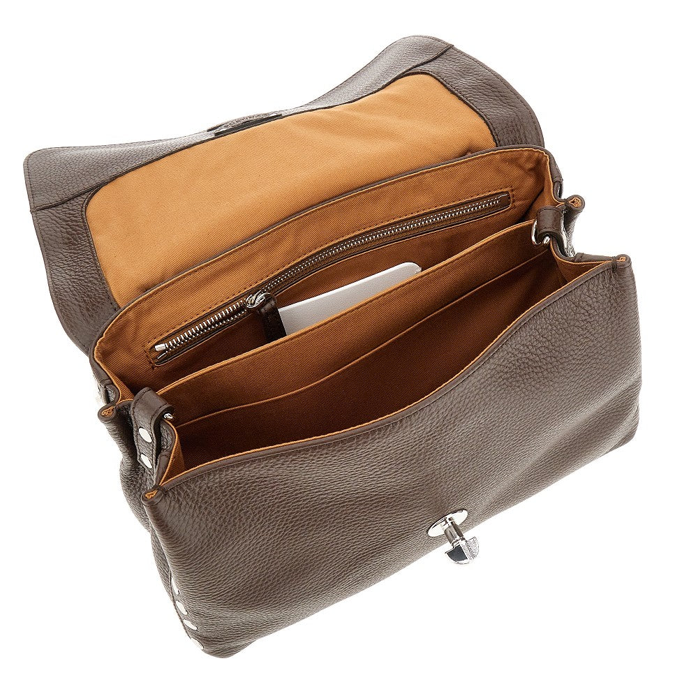 Borsa Postina Daily piccola