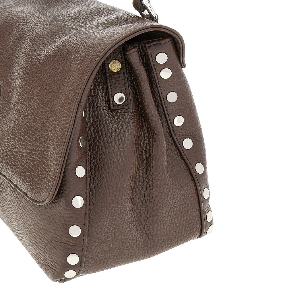 Borsa Postina Daily piccola