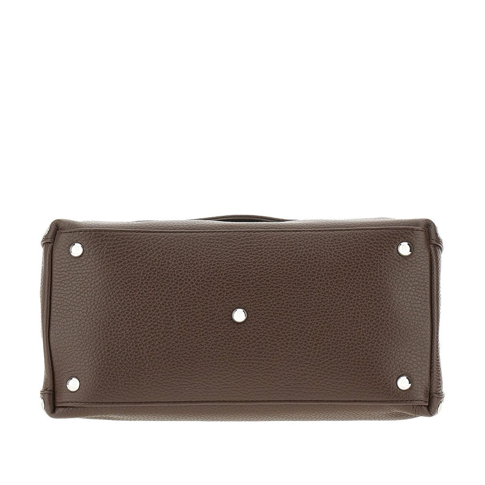 Borsa Postina Daily piccola