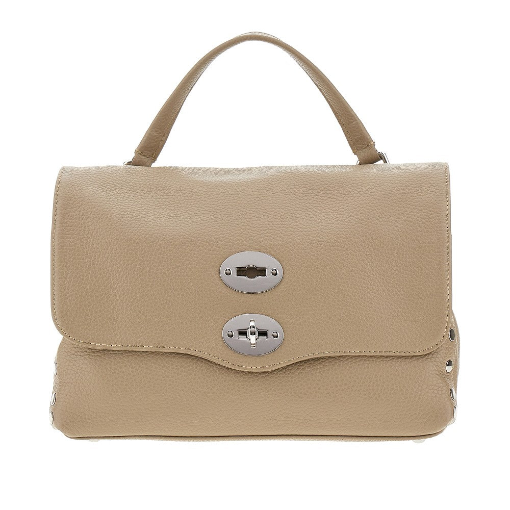 Borsa Postina Daily piccola