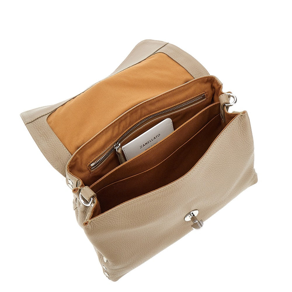 Small Postina Daily bag