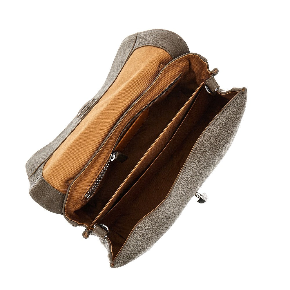 Small Postina Daily bag