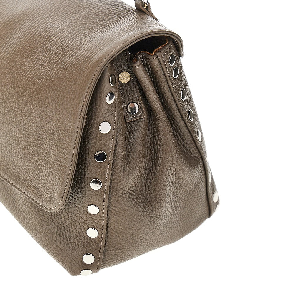 Small Postina Daily bag