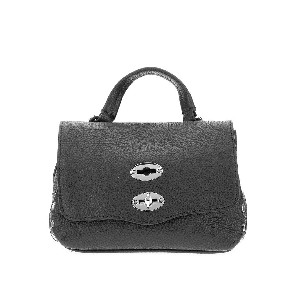 Borsa Postina Daily piccola