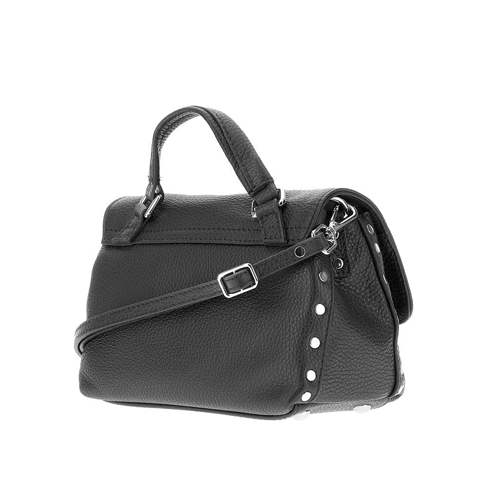 Borsa Postina Daily piccola