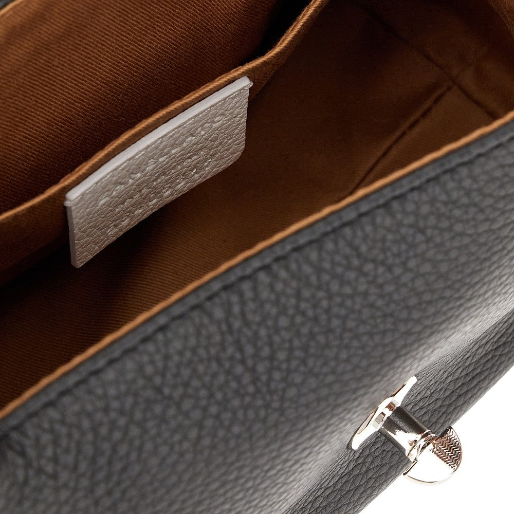 Borsa Postina Daily piccola