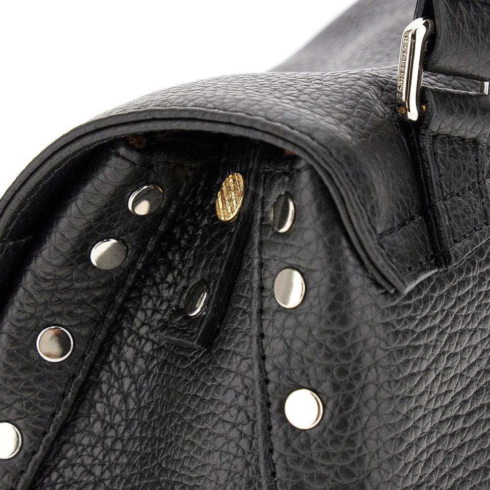 Borsa Postina Daily piccola
