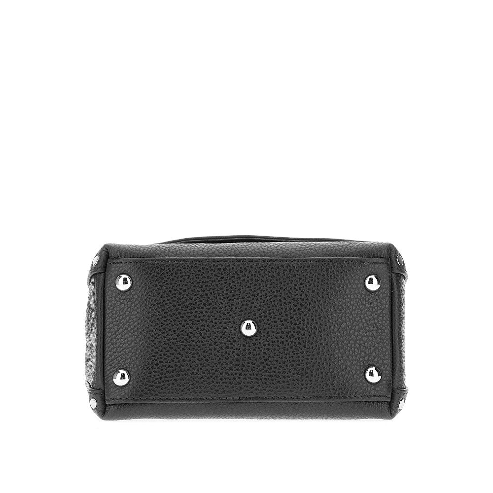 Borsa Postina Daily piccola