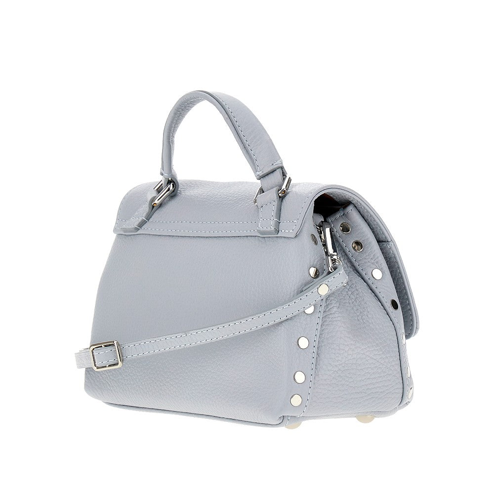Baby Postina Daily bag