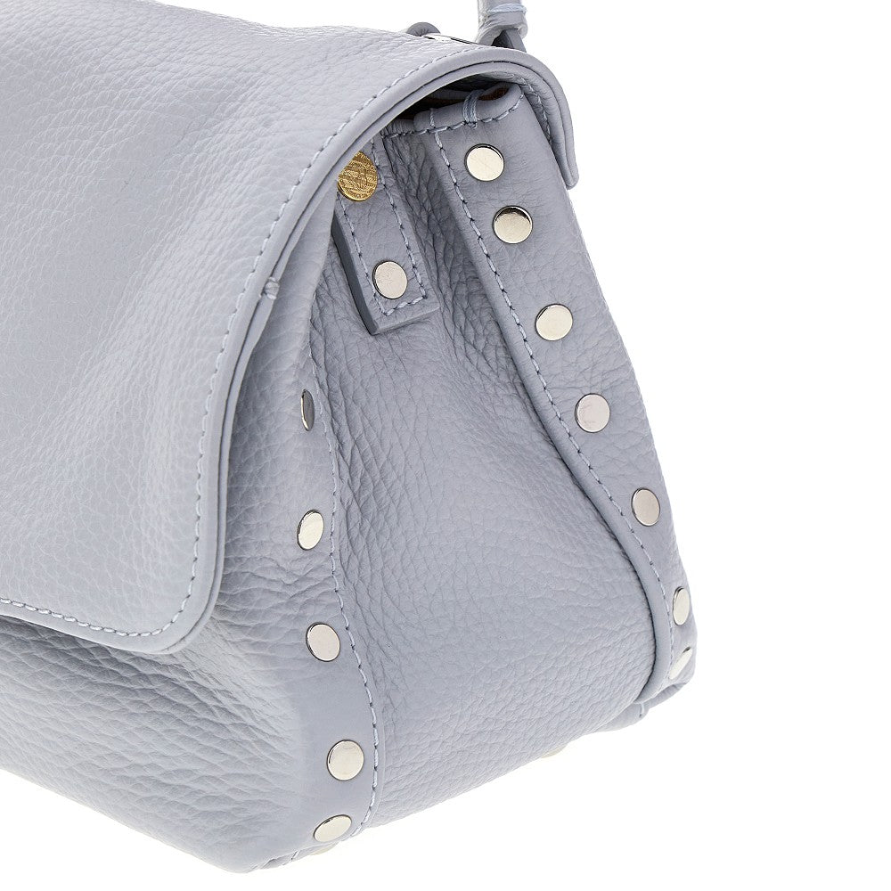 Baby Postina Daily bag
