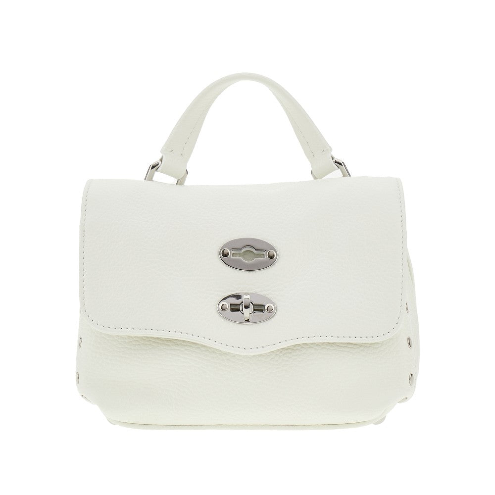 Baby Postina Daily bag