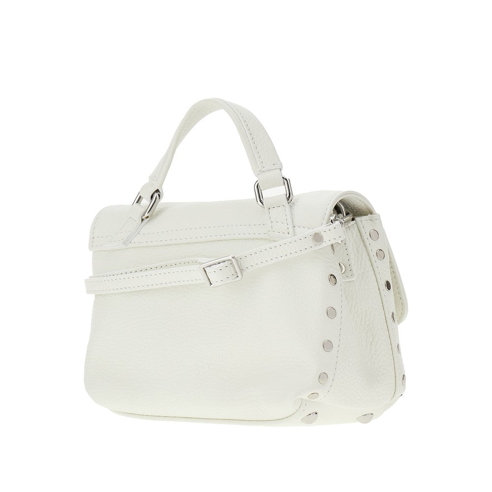 Baby Postina Daily bag