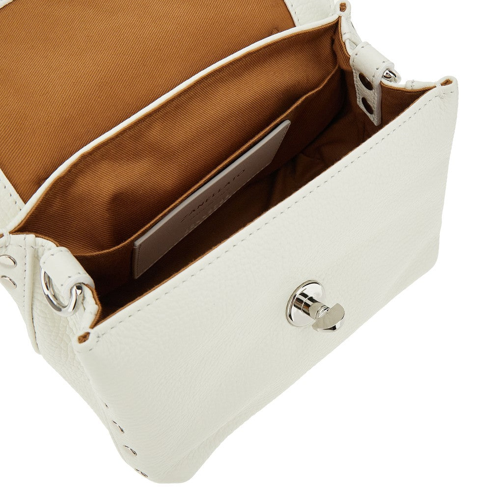 Baby Postina Daily bag