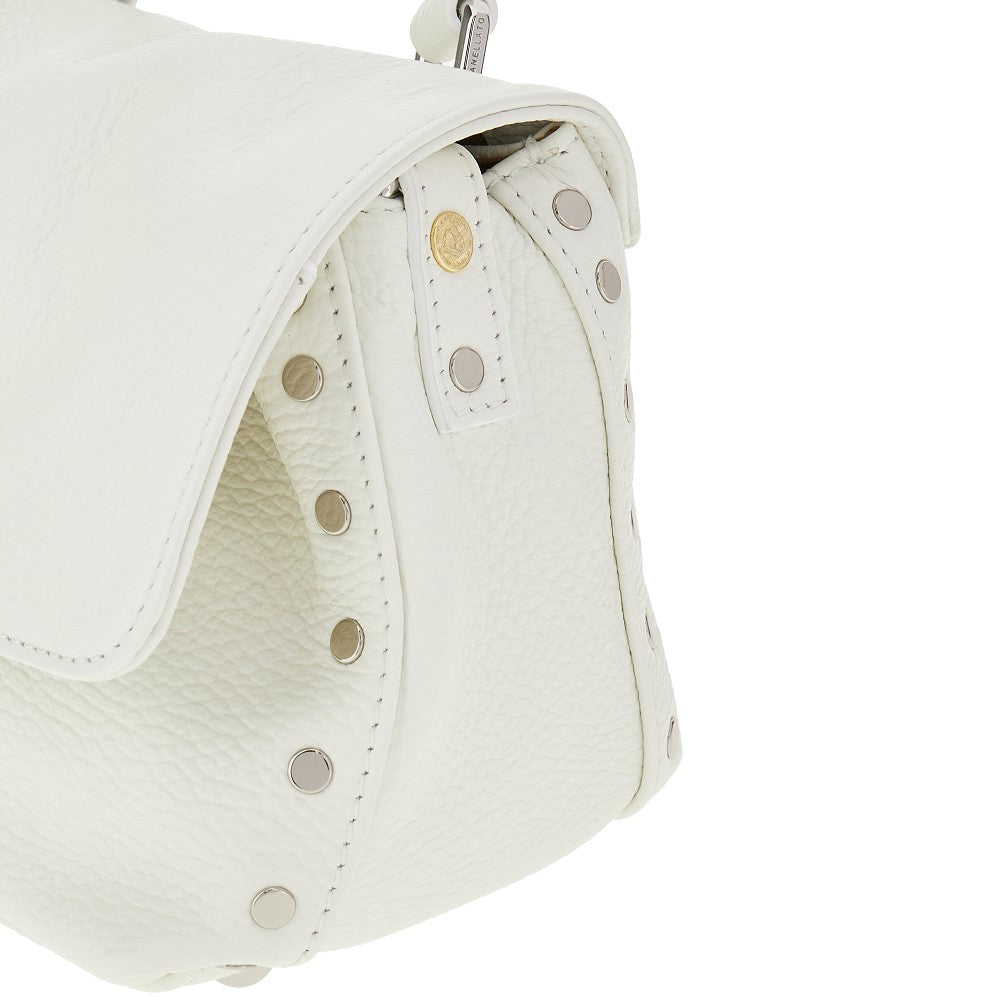 Baby Postina Daily bag