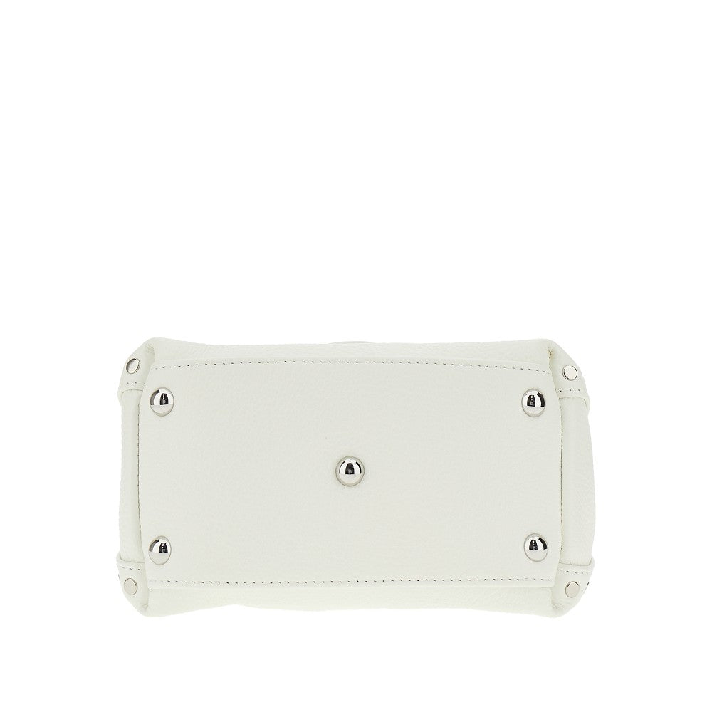 Baby Postina Daily bag