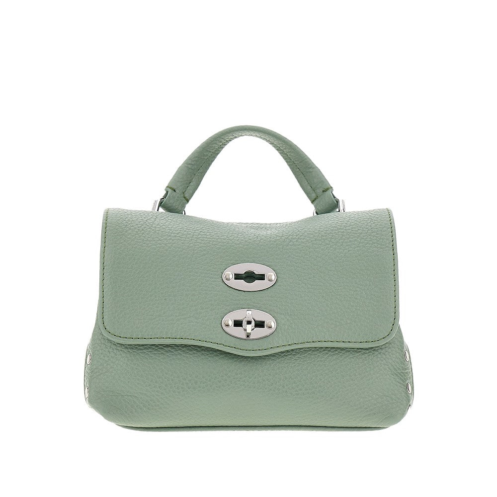 Baby Postina Daily bag