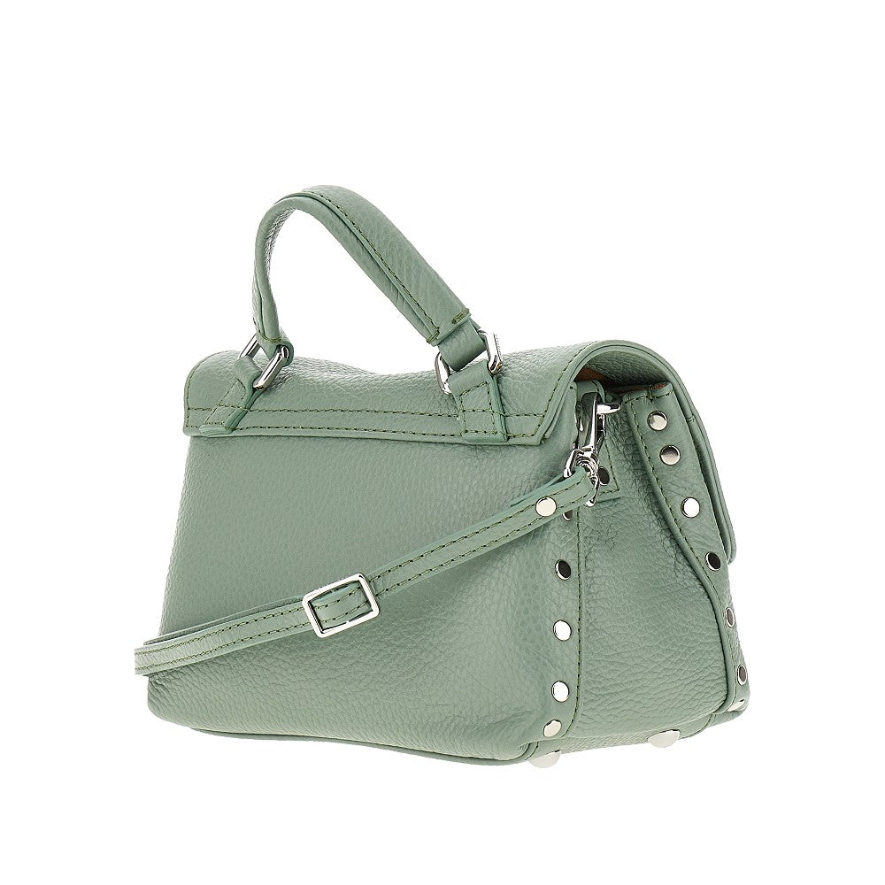 Baby Postina Daily bag