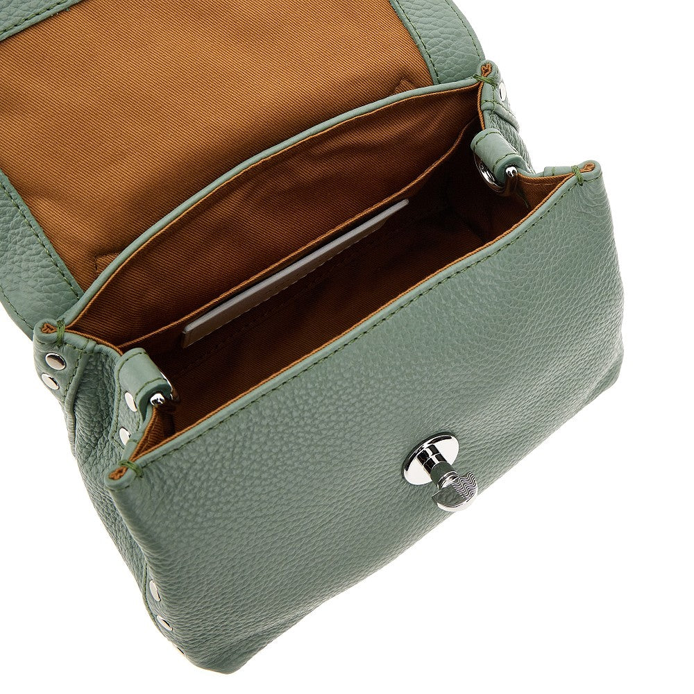 Baby Postina Daily bag